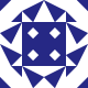 Avatar de Teodora