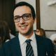 Avatar di Giulio Pappa