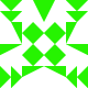 Unknown's avatar