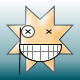 bluff's avatar