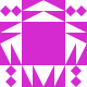 Avatar von Celia