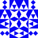 Avatar de Camilla