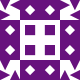 Δώρα's avatar