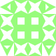 Avatar de Rosa María