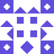 Please validate's avatar