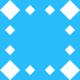Onbekend's avatar