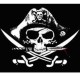 ΒlackΜediterraneanPirate's avatar