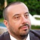Avatar di Andrea Marchitelli