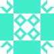 Avatar de Diamante
