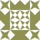 Unknown's avatar