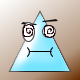 <a href="/users/dmitrukroman86-11976">dmitrukroman86</a>