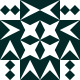 Avatar von Fedora