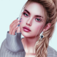 Oema Avatar