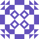 Unknown's avatar