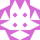 bdiqco jisftmae's avatar