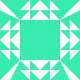 Avatar de ingridbs310874