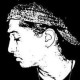Dhawal Parkar's avatar