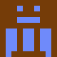 tinaturnershomedecor's avatar