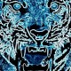 mev202013's avatar
