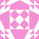 Avatar de Violeta