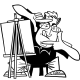 Don Lee Cartoons's avatar