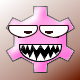 Aladino's avatar