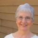vickiwoodyard's avatar