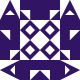 abu abdurrahman's avatar
