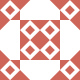 intan's avatar