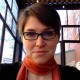 Amy Deringer Robinson's avatar