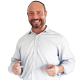 Dr. Slava Shut's avatar