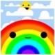 lookatmyhappyrainbow's avatar