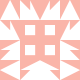 Unknown's avatar