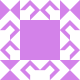 Avatar de Ambra