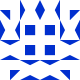 Avatar de fibradevidrio2