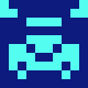 guybrush57's avatar