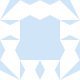 meridiannews's avatar