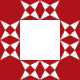 Avatar de Aron Neves