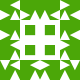 ev charger manufacturers's avatar