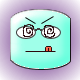 leamuse's avatar