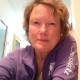 Kate Grossman's avatar