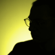 Avatar de SAÏD
