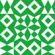 Business Service's avatar