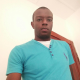 Kimallo's avatar