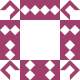 Avatar de Elena