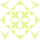 avatar Abelie