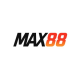 Max88 - Nhà Cái Tốt Nhất Với Khuyến Mãi Hấp Dẫn's avatar