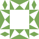 Desideria's avatar