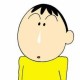 Supakchai's avatar