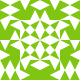 icogeneracion73's avatar